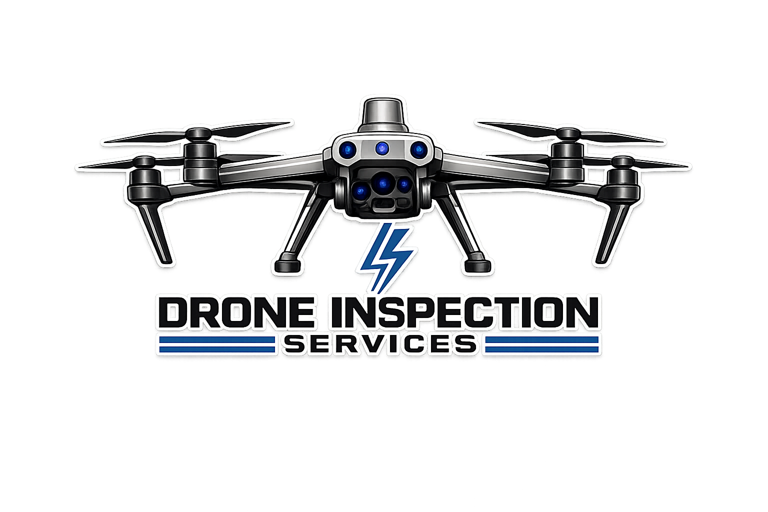 Droneinspection.sk