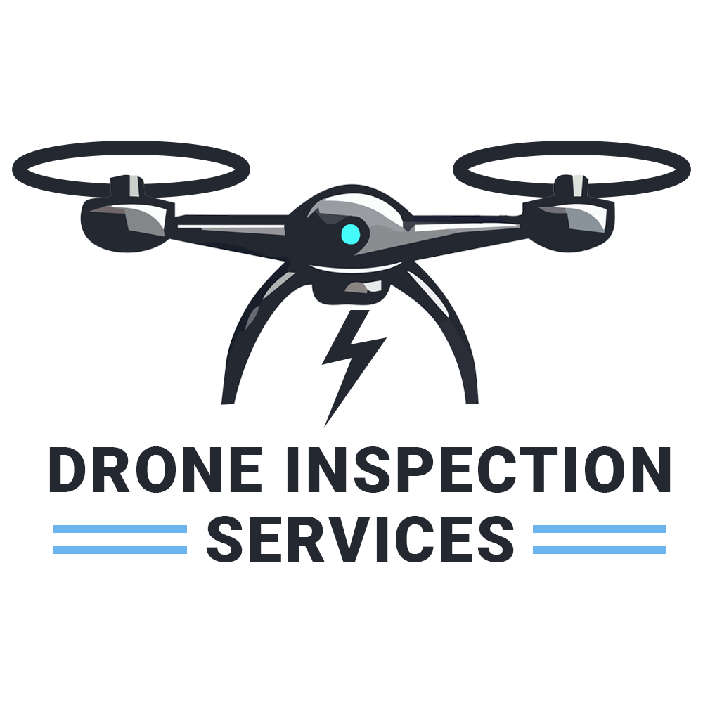 Droneinspection.sk