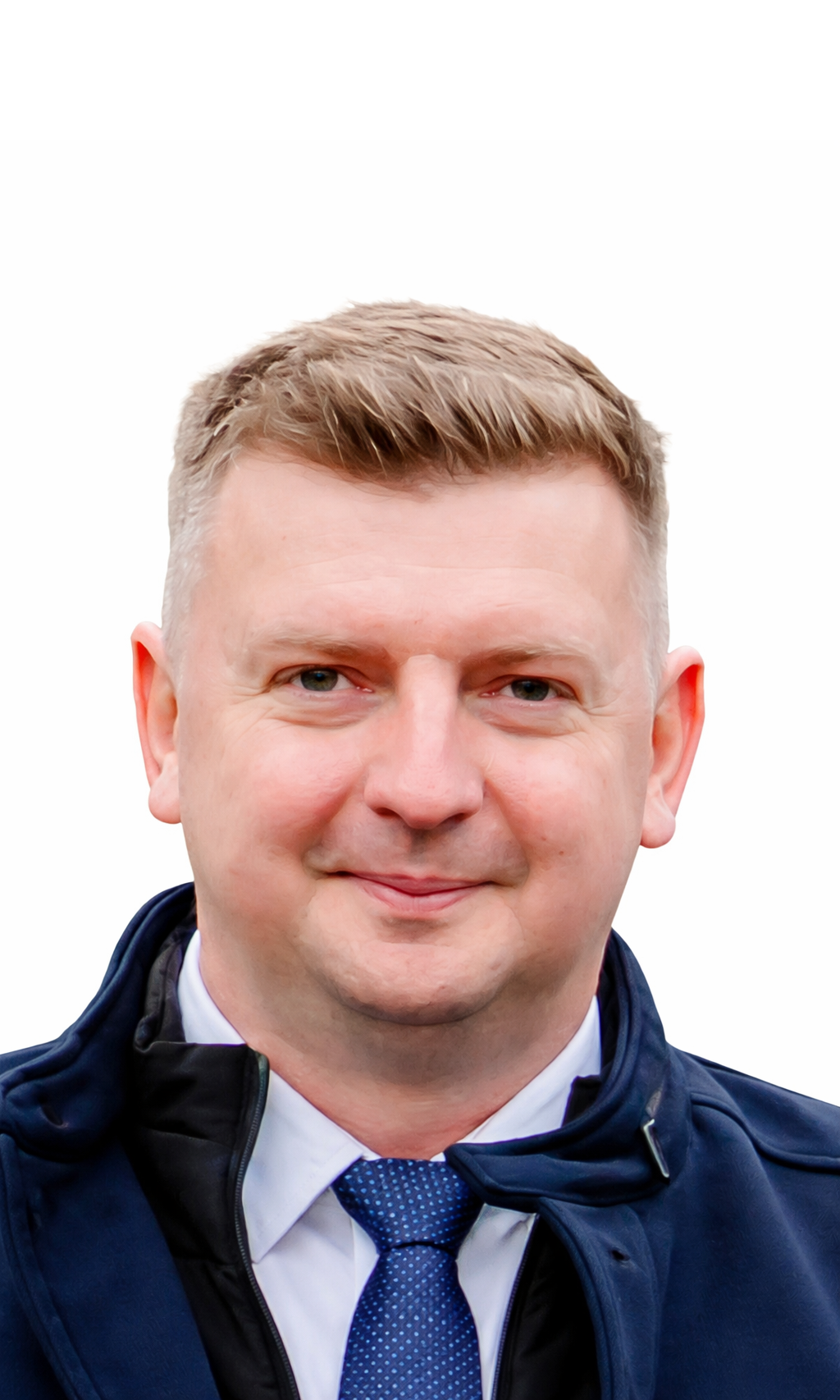 janko upravene