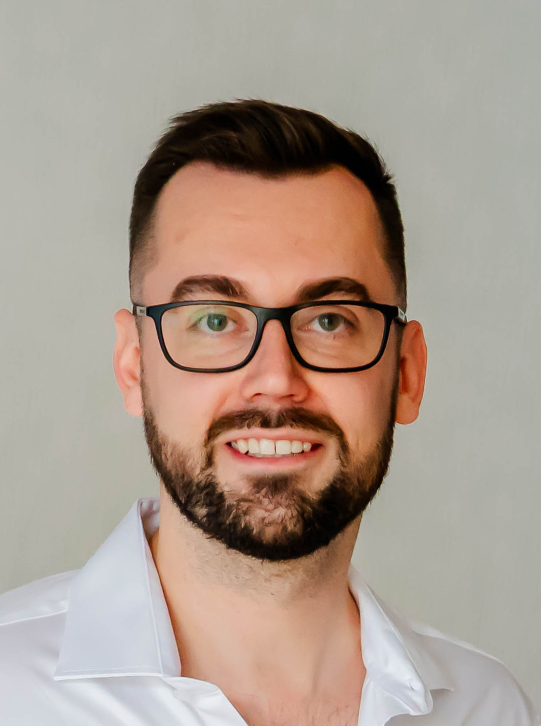 lukas sako3